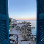 Rada Azzurra 3* Amalfi