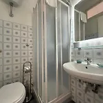 Rada Azzurra Gæstehus Amalfi