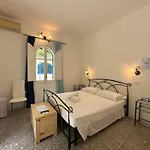 Rada Azzurra 3* Amalfi