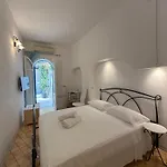 Gæstehus Rada Azzurra Amalfi