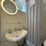 Rada Azzurra 3* Amalfi