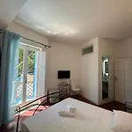 Rada Azzurra 3* Amalfi