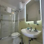 Rada Azzurra Gæstehus Amalfi