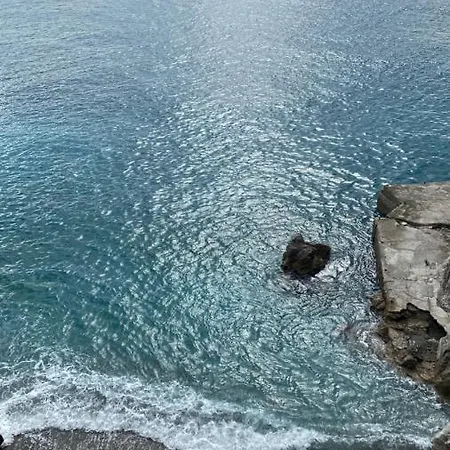 Πανσιόν Rada Azzurra *