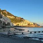 Rada Azzurra